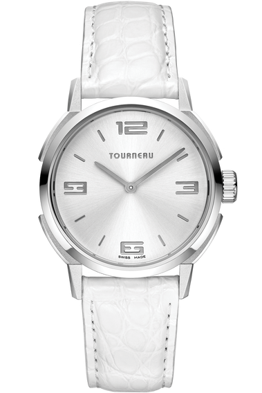 Tourneau TNY Series 35