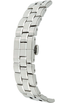 Meisterstuck 7042 Stainless Steel Automatic