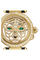 Panthere Jewelry Watch
