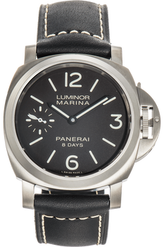 Panerai 64 cheap