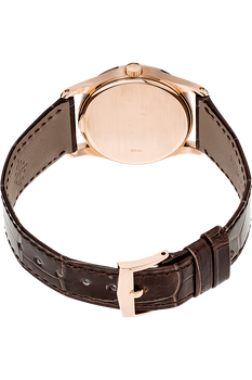 Calatrava Reference 3796 Rose Gold Manual