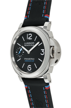 Pam00724 online