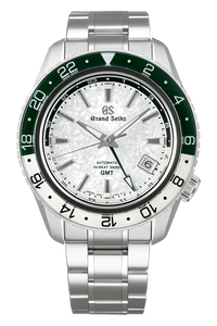 Hi-Beat 36000 GMT SBGJ277