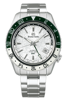 Hi-Beat 36000 GMT SBGJ277