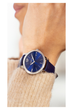 Cat&#39;s Eye Eternity Edition