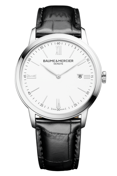 Classima 10414