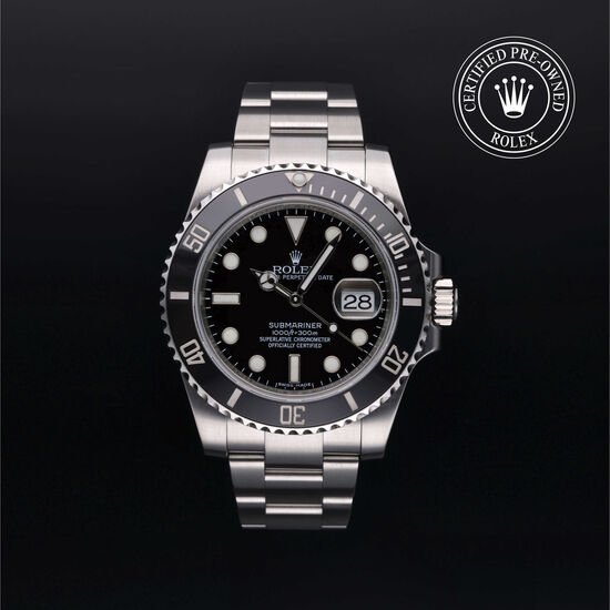 Submariner
