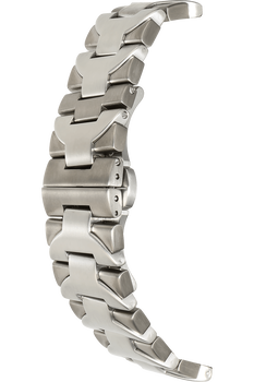 Luminor Marina Titanium Automatic