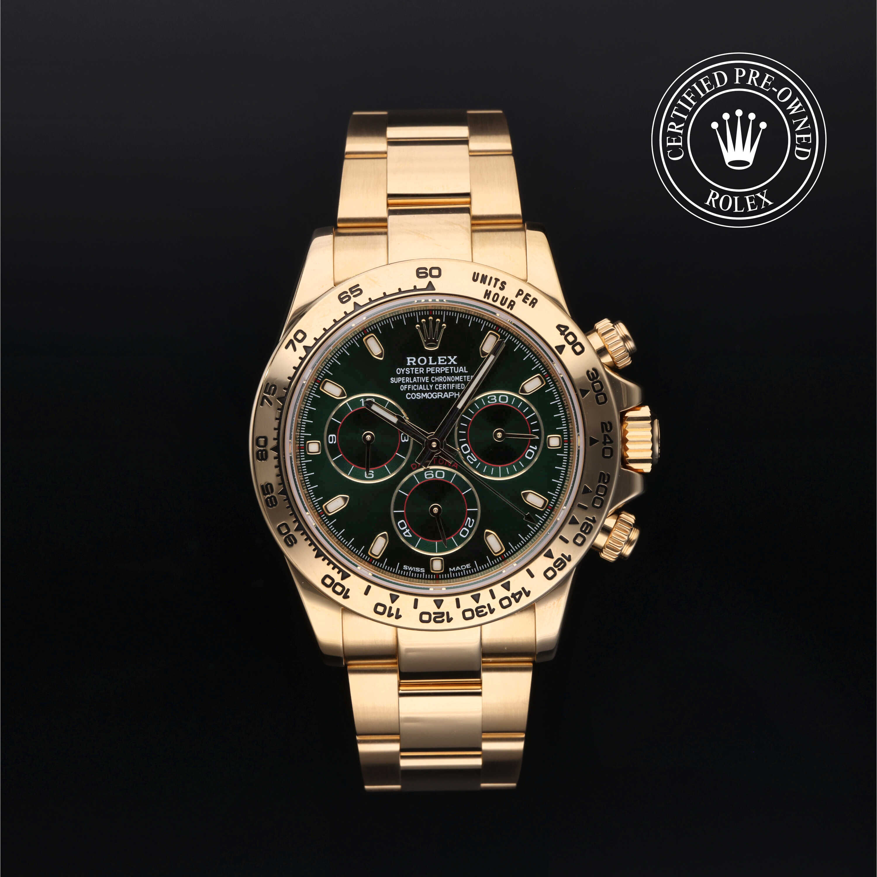 Rolex daytona msrp 2018 cheap