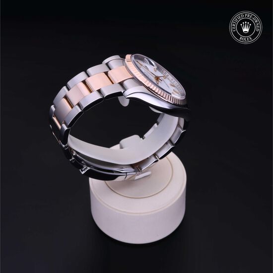 Datejust