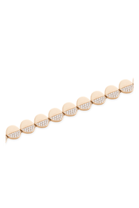 B Dimension Bracelet
