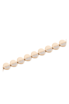 B Dimension Bracelet