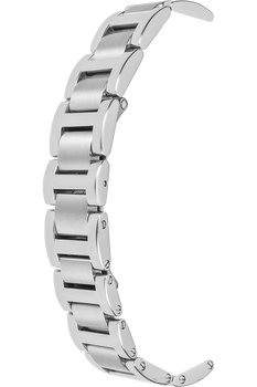 Ballon Bleu Stainless Steel Automatic
