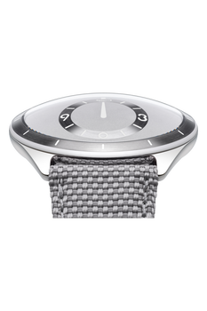 Type 9 Grey