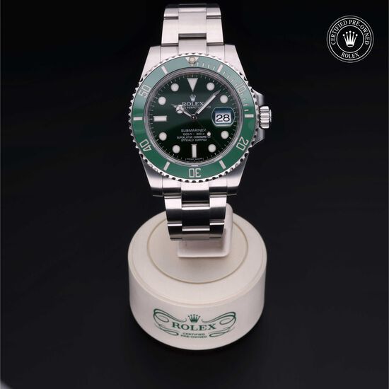 Submariner