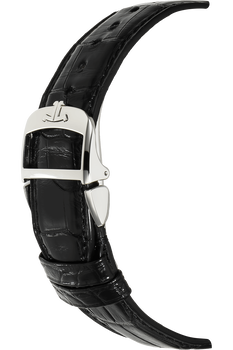 Master Ultra Thin Stainless Steel Automatic