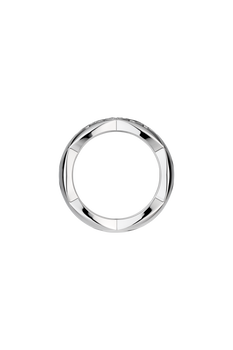 COCO CRUSH LARGE DIAMOND RING