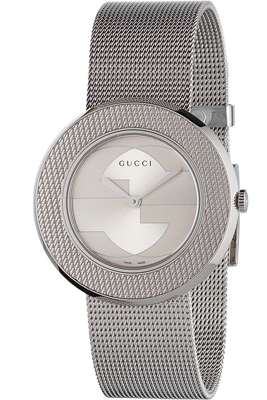 Gucci U Play YA129407