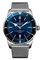 Superocean Heritage II B20 Automatic 46