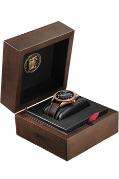 Carl Brashear Limited Edition