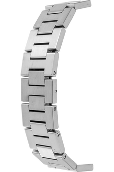 Pasha C Stainless Steel Automatic