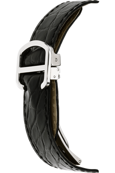 Ronde Solo Stainless Steel Automatic