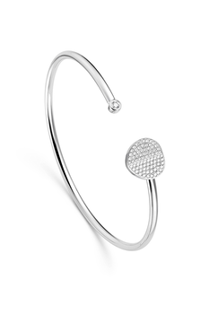 B Dimension Bangle