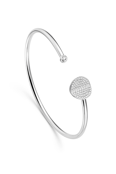B Dimension Bangle