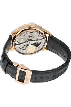 Iw500124 sales