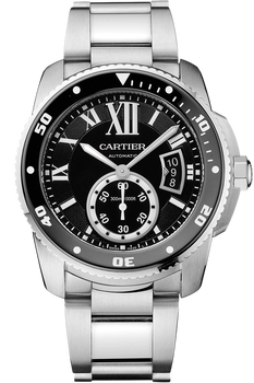 Classic Fusion Automatic 42mm Mens Watch