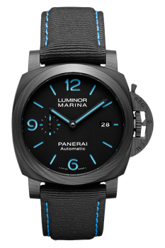 Luminor Marina Carbotech&trade;