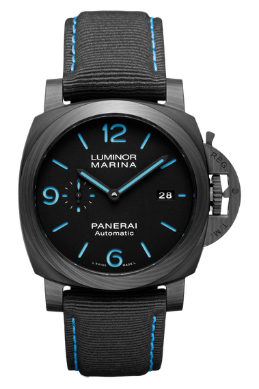 Luminor Marina Carbotech&trade;