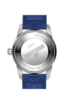 Breitling ab2010161c1s1 best sale