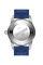 Superocean Heritage B20 Automatic 42
