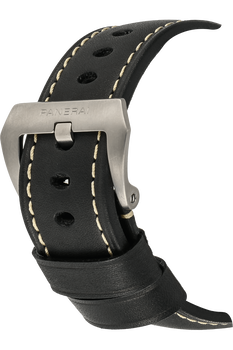 Luminor Marina Titanium Manual