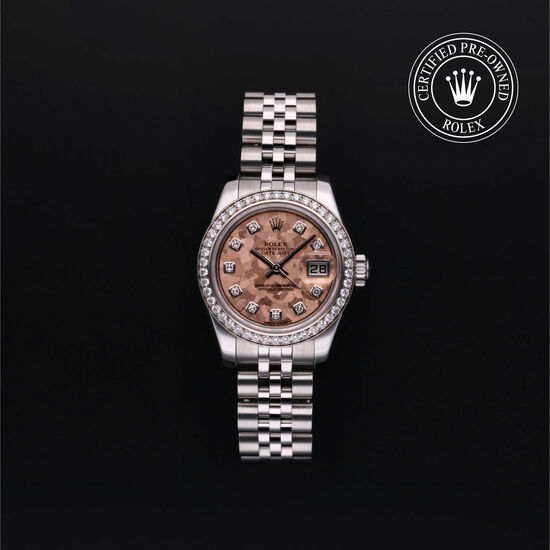 Datejust