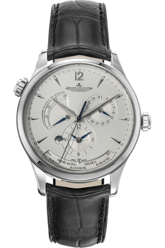Jaeger lecoultre hot sale 1428421