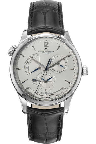 Jlc 1428421 sales