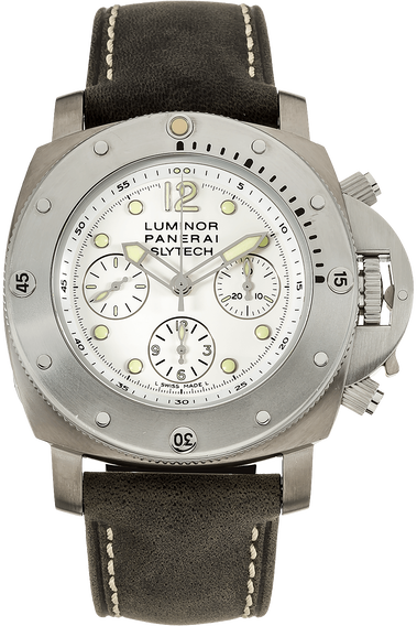 Panerai 225 new arrivals