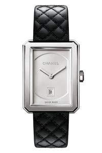 BOY·FRIEND Watch