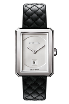 BOY&middot;FRIEND Watch
