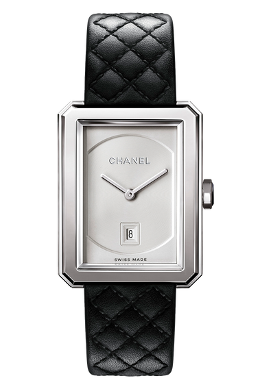 BOY&middot;FRIEND Watch
