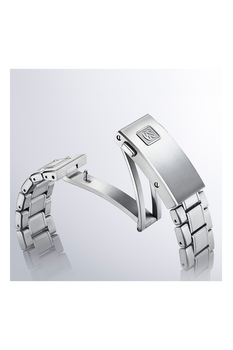 Spring Drive UFA SLGB003