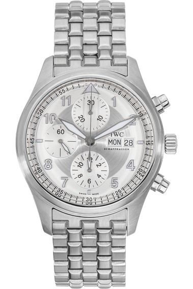 Iw371705 on sale