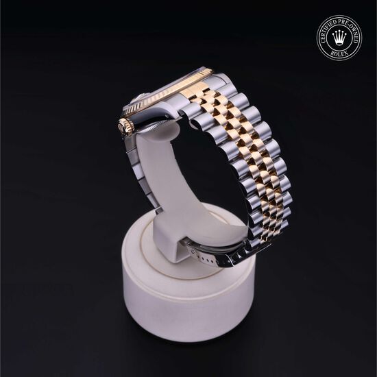 Datejust