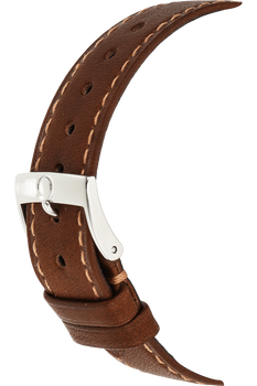 Speedmaster First Omega in Space Stainless Steel Manual