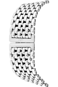 Portofino Stainless Steel Automatic