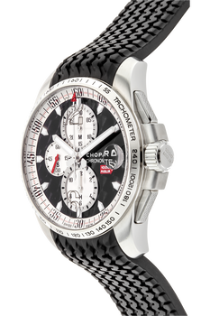 Mille Miglia GT XL Chronograph Limited Edition Stainless Steel Automatic