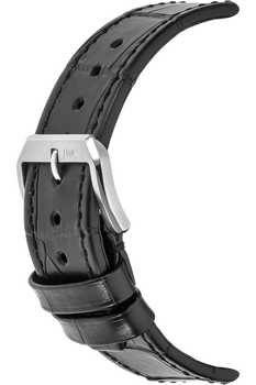 Big Ingenieur Stainless Steel Automatic