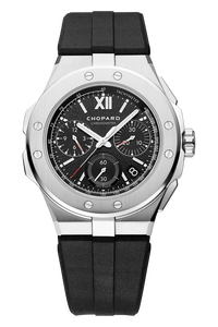 Alpine Eagle XL Chrono
